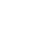 iso_white