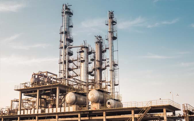 power_oil_1
