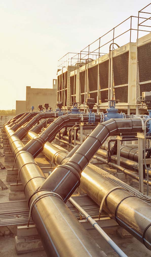 power_oil_front